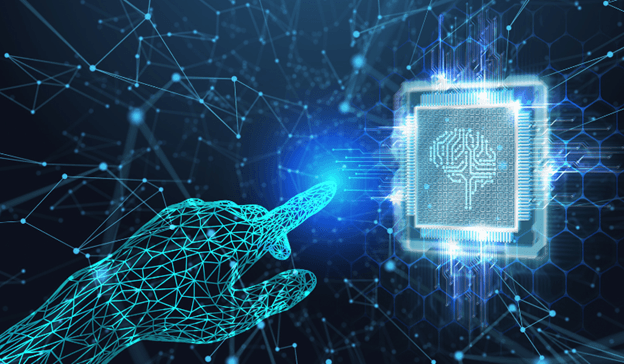 NEXUS® Machine Learning Algorithm Enables Daily Marketing Mix Modeling (MMM) and Channel Optimization to Increase In-Store Sales: Case Study