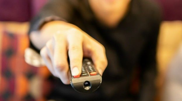 Linear and Programmatic TV are Meant to Go Together