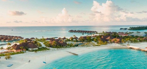 2017 Travel Weekly Magellan Awards Winners Announced