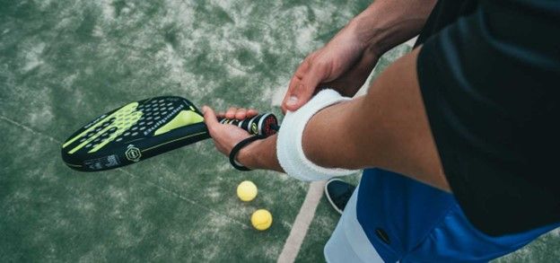 Modell's Sporting Goods: USIM Named Media Agency of Record