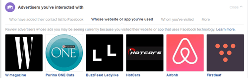 ad-preferences-retargeting.png