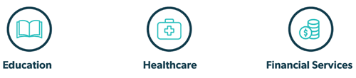 education-healthcare-financial-services.png