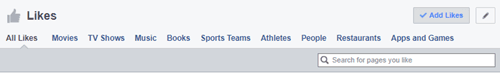 fb-screenshot-1.png