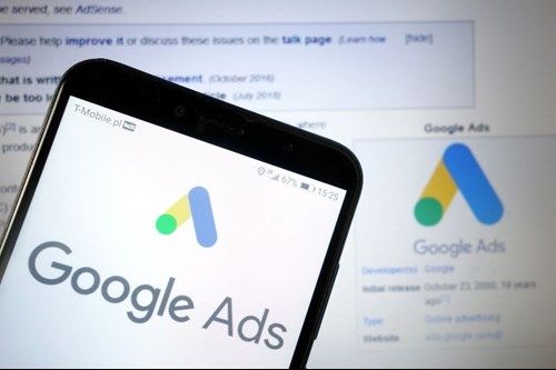 google-ads.jpg