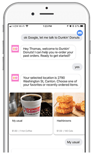 google-assistant-press-image_transparent.png