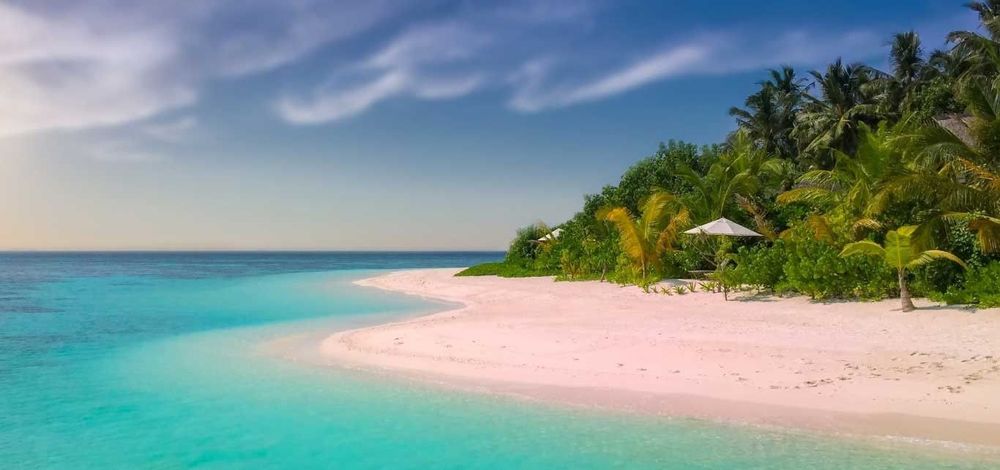 USIM & Concept Farm Win Gold for Aruba Campaign