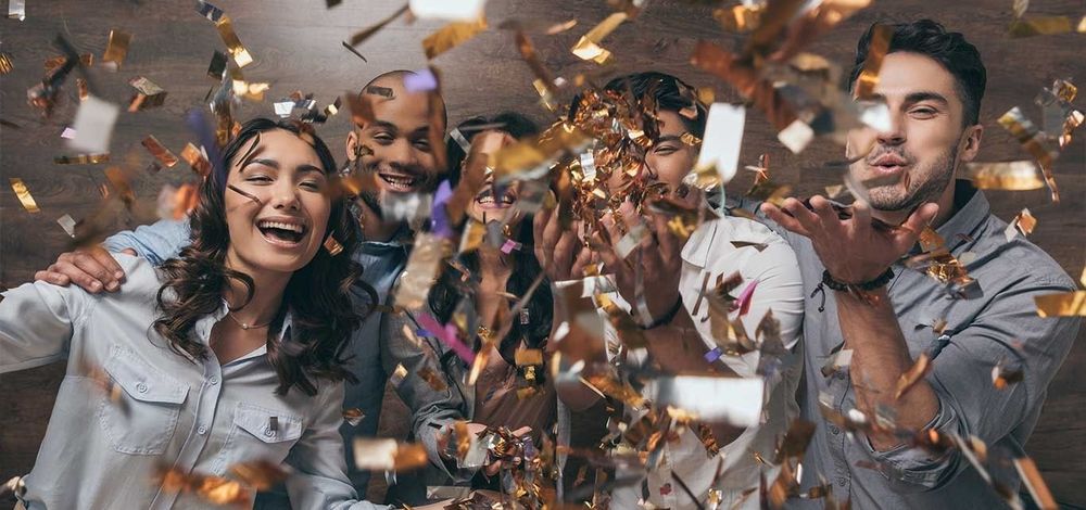 USIM Announces Unification of Company Brand Identity