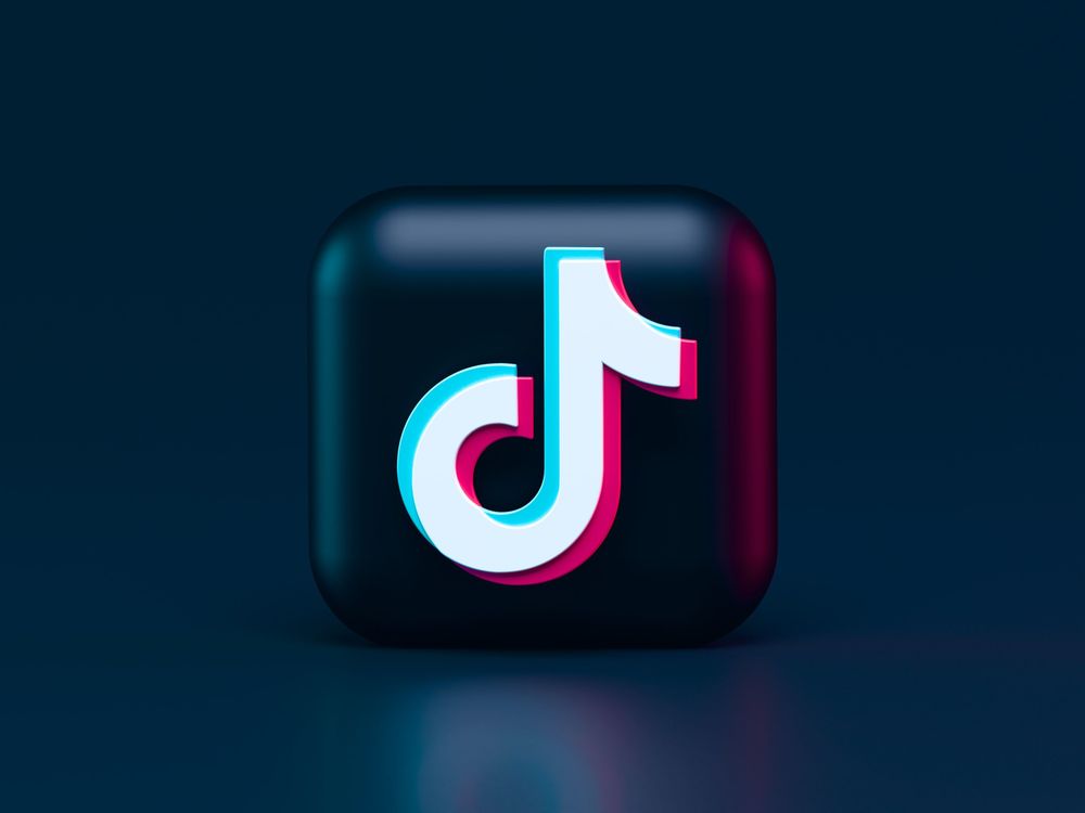 USIM’s Guide to TikTok Marketing Strategy & Best Practices