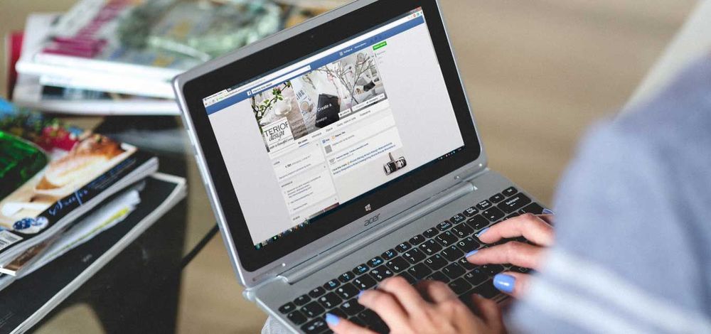Apple Safari Intelligent Tracking Prevention (ITP)