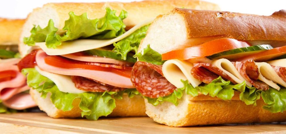 Erbert & Gerbert’s Sandwich Shops: USIM Named Media Agency of Record