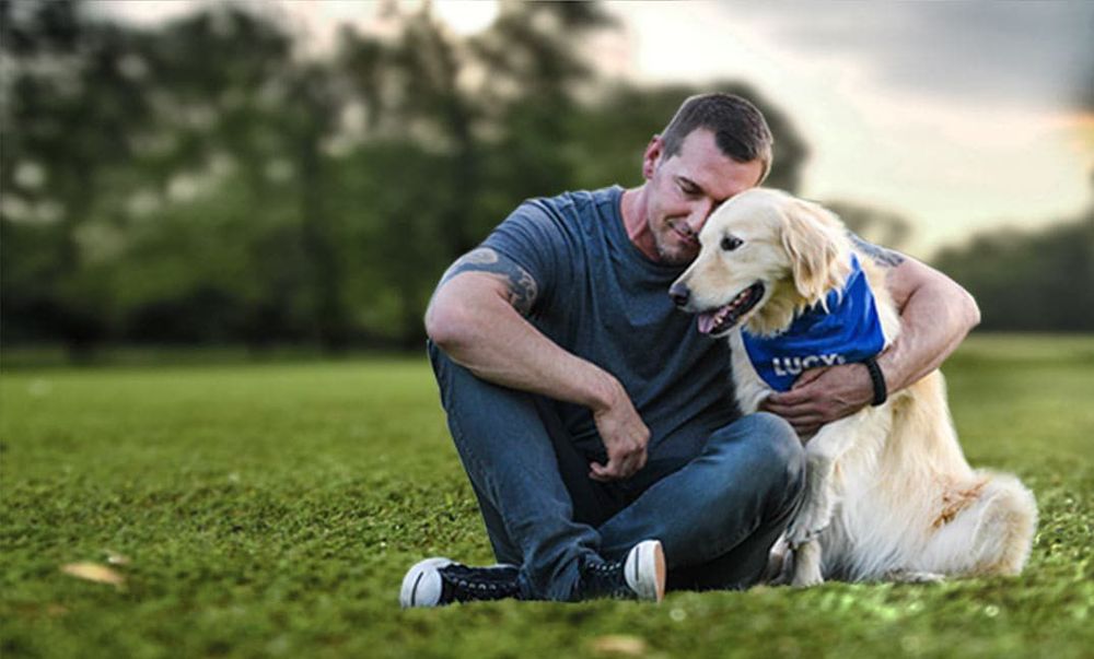 Lucy Pet: USIM Named Media Agency of Record