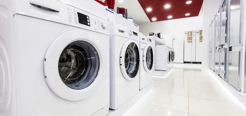 Howard’s Appliance TV & Mattress: USIM Named Media Agency of Record