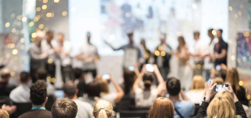 USIM Named Independent Agency of the Year by MediaPost