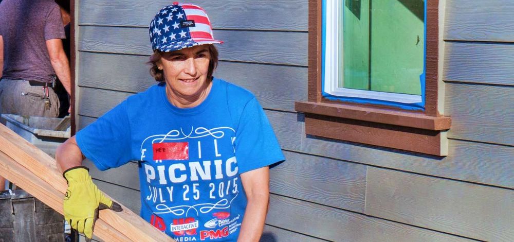 USIM and Palace Entertainment Partner to Give Back