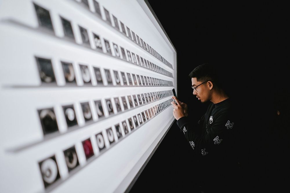 Search Engine Marketing