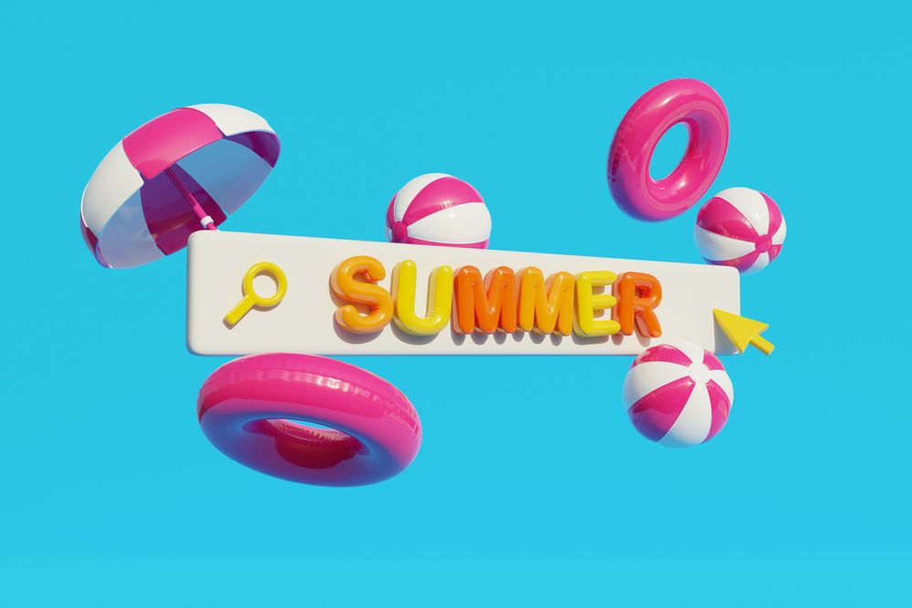 July Advantage: Turning Mid-Year Insights into Impactful Campaigns