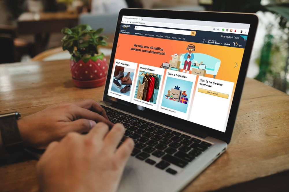 The Retail Media Reckoning: How CPG Brands Are Rethinking Budget Allocation