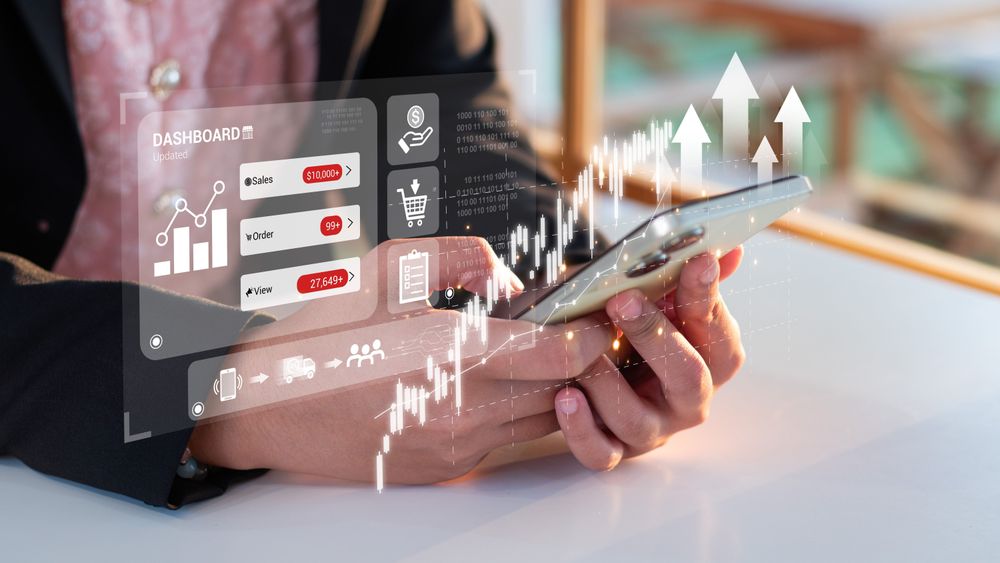 How Economic Conditions and Consumer Confidence Impact Advertising Effectiveness