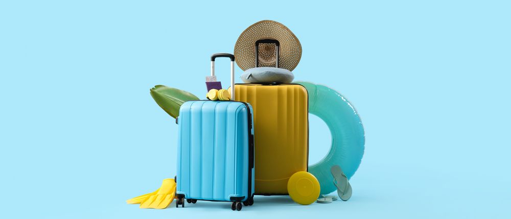 The Traveler Journey Reimagined: Key Trends Shaping Marketing and Growth in 2026