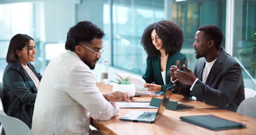 Strategic Paid Social and SEM for Shifting Market Conditions