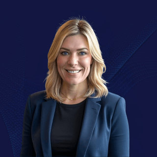 USIM Appoints Laura Wilson Crist as Senior Director, Business Development