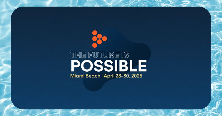 POSSIBLE 2025: What Agencies and Media Consultancies Need to Know