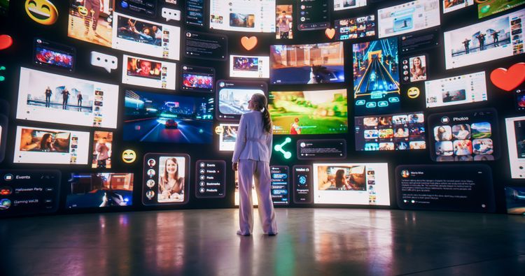 The AI Impact on Paid Search