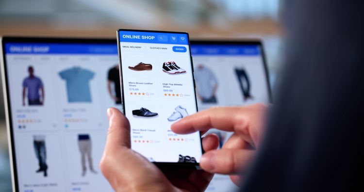 How the Retail Customer Journey Works Today: Understanding the Modern Retail Decision Path