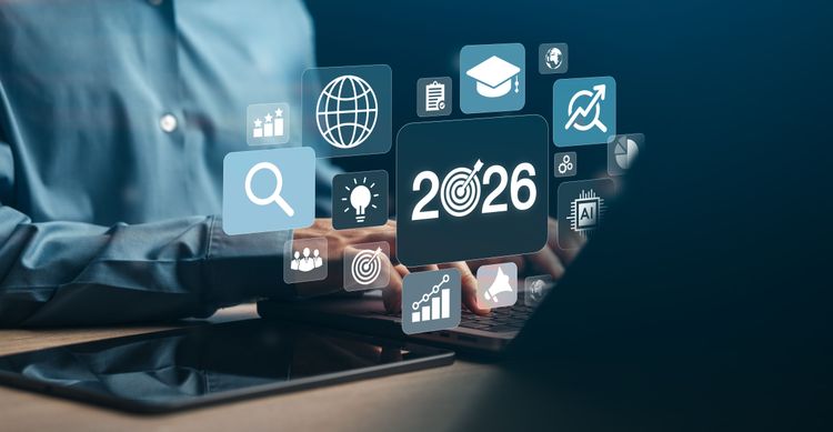 New Year, New Audience: Retargeting Holiday Buyers Via Emerging Paid Channels