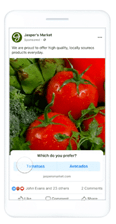picture10-poll-ad.png