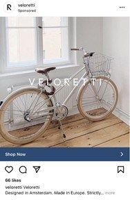 picture11-image-bike.jpg
