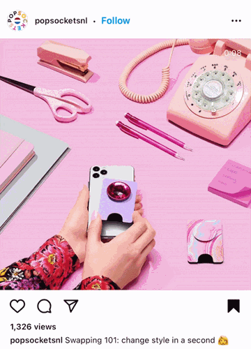 picture12-video-pink.gif
