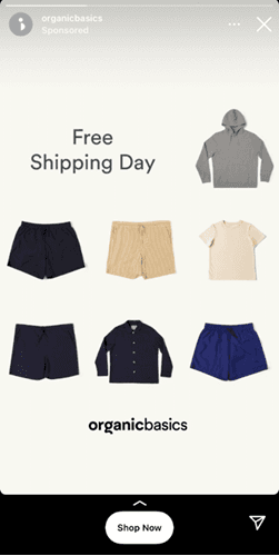 picture13-stories-shirts.png