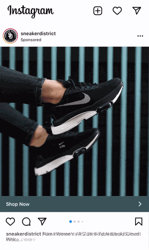 picture14-carousel-shoes.gif