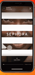 picture15-igtv.png