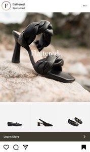 picture17-collection-shoes.jpg