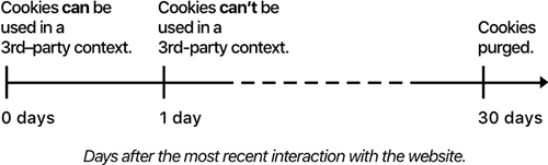 picture1.png