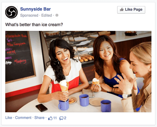 picture1-fb-creative.png