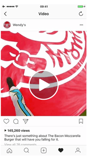 picture2-video-ad.png