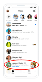 picture4-fb-messenger.png