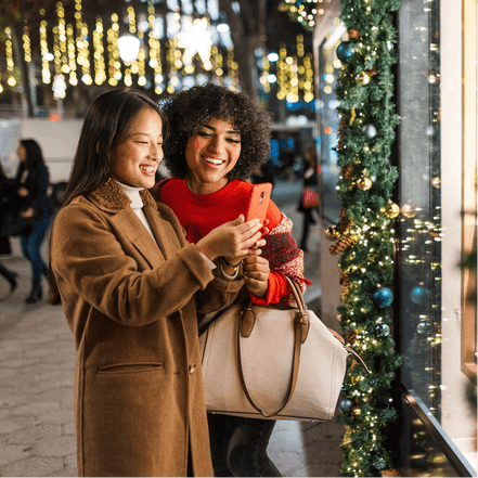 How Seasonality Impacts Advertising Effectiveness