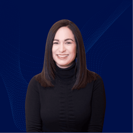 Melissa Sierra accepted into Forbes Communications Council