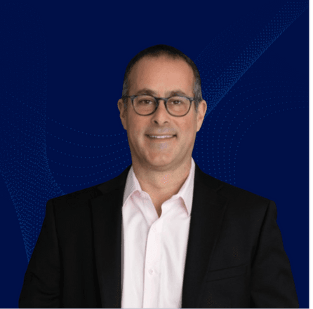 USIM Welcomes David Gensler as Chief Revenue Officer to Lead Growth and Innovation