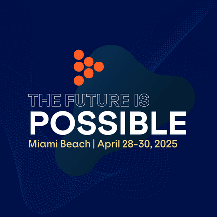 POSSIBLE 2025: What Agencies and Media Consultancies Need to Know