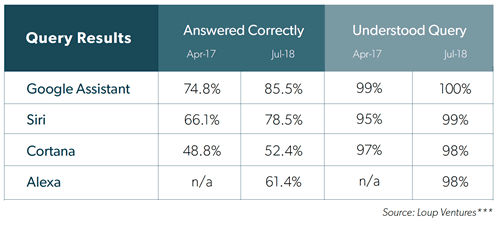 screen-shot-2018-10-01-at-24916-pm.png