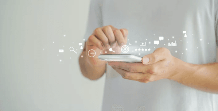 How to Measure Foot Traffic?