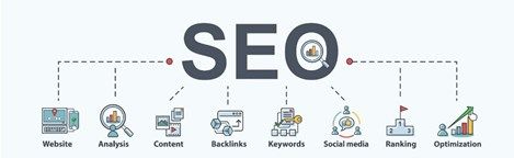 seo.jpg