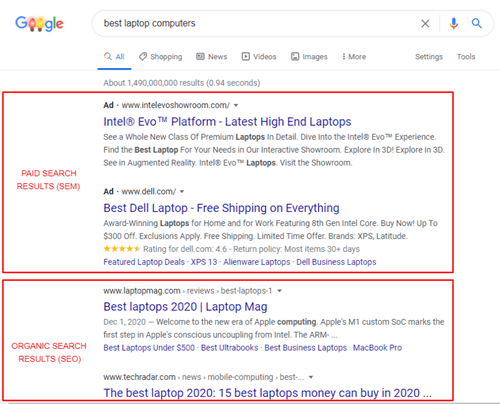 seo-vs-sem-results.png