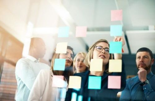 Honing the Necessary Skills to Become a Digital Specialist