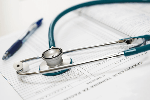Hospital Marketing Strategies: Addressing the Fundamental Issue of Choice